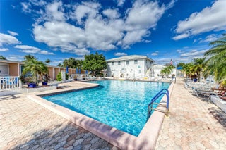 Photo of Listing #F10527335