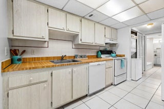 Photo of Listing #R11125126