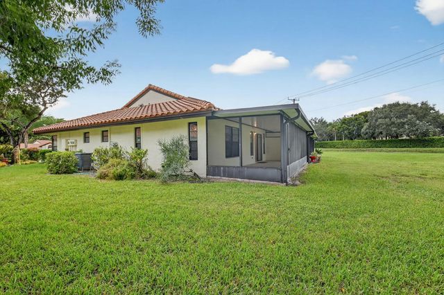 3 of 53 - 5477 Atlantic Palm Court #b, Boynton Beach, FL