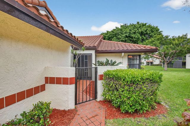 4 of 53 - 5477 Atlantic Palm Court #b, Boynton Beach, FL