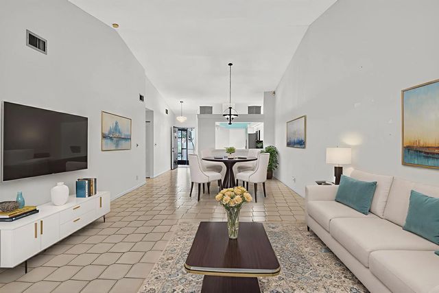 5 of 53 - 5477 Atlantic Palm Court #b, Boynton Beach, FL