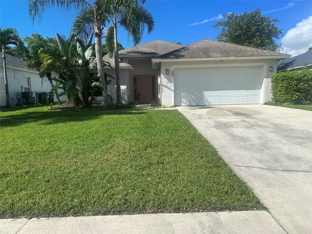 3 of 31 - 296 Sw Panther Trace, Port St. Lucie, FL