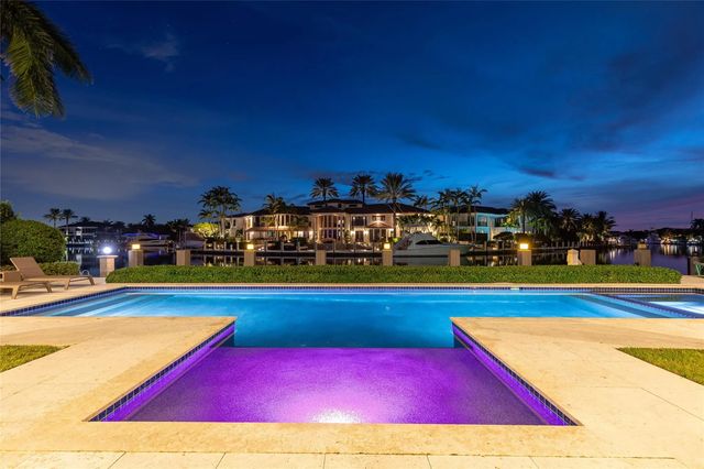 3 of 71 - 3211 Ne 27th Avenue, Lighthouse Point, FL