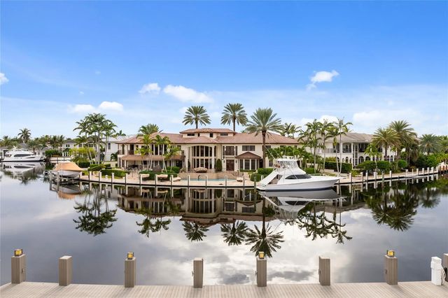 5 of 71 - 3211 Ne 27th Avenue, Lighthouse Point, FL