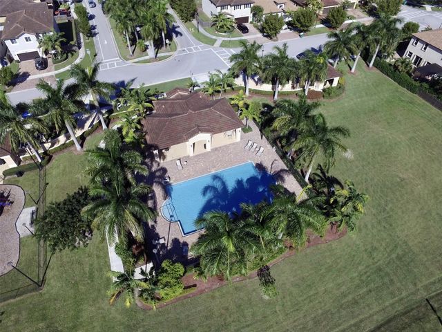 25123 Sw 118th Place, Cutler Bay