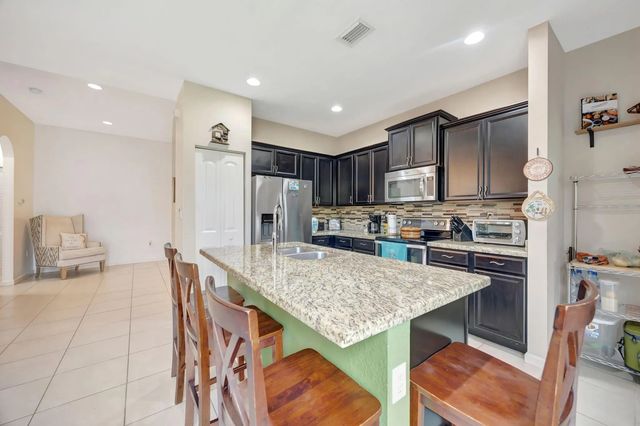 2 of 38 - 25123 Sw 118th Place, Cutler Bay, FL