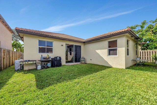 3 of 38 - 25123 Sw 118th Place, Cutler Bay, FL