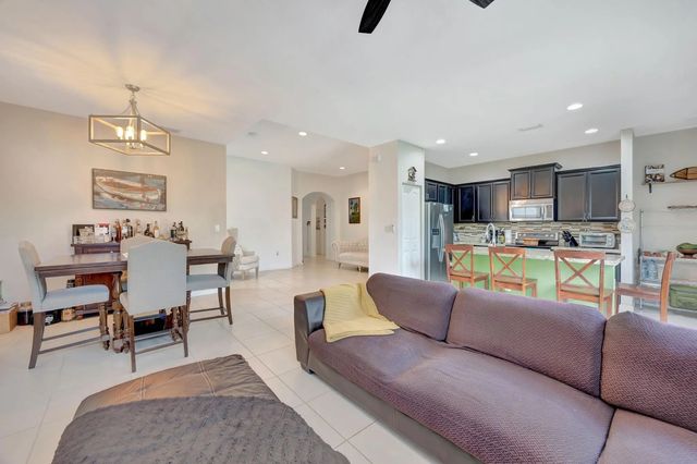 4 of 38 - 25123 Sw 118th Place, Cutler Bay, FL