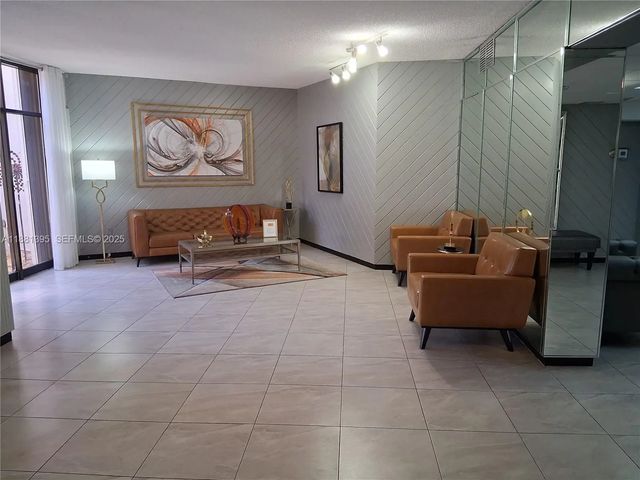 2 of 29 - 1400 St Charles Place #201, Pembroke Pines, FL