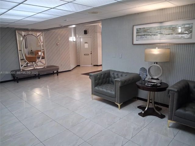 3 of 29 - 1400 St Charles Place #201, Pembroke Pines, FL