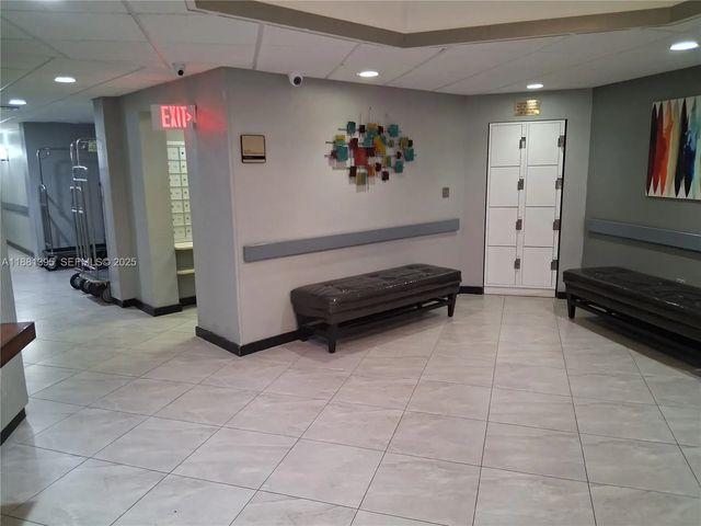 4 of 29 - 1400 St Charles Place #201, Pembroke Pines, FL