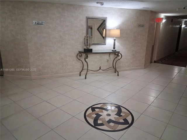 5 of 29 - 1400 St Charles Place #201, Pembroke Pines, FL