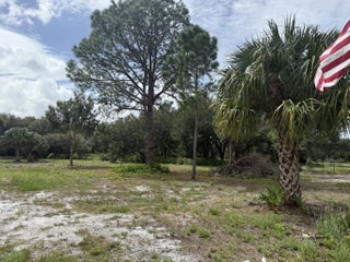 Photo of Listing #R11125217