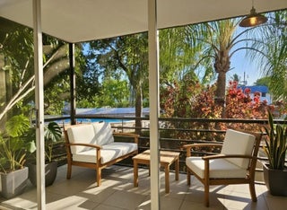 Photo of Listing #F10527407