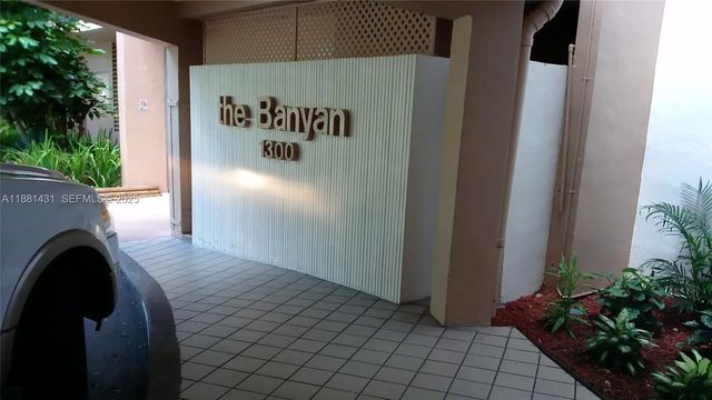1300 St Charles Place #311, Pembroke Pines