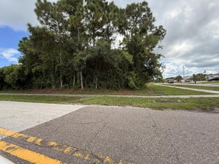 Photo of Listing #R11125240