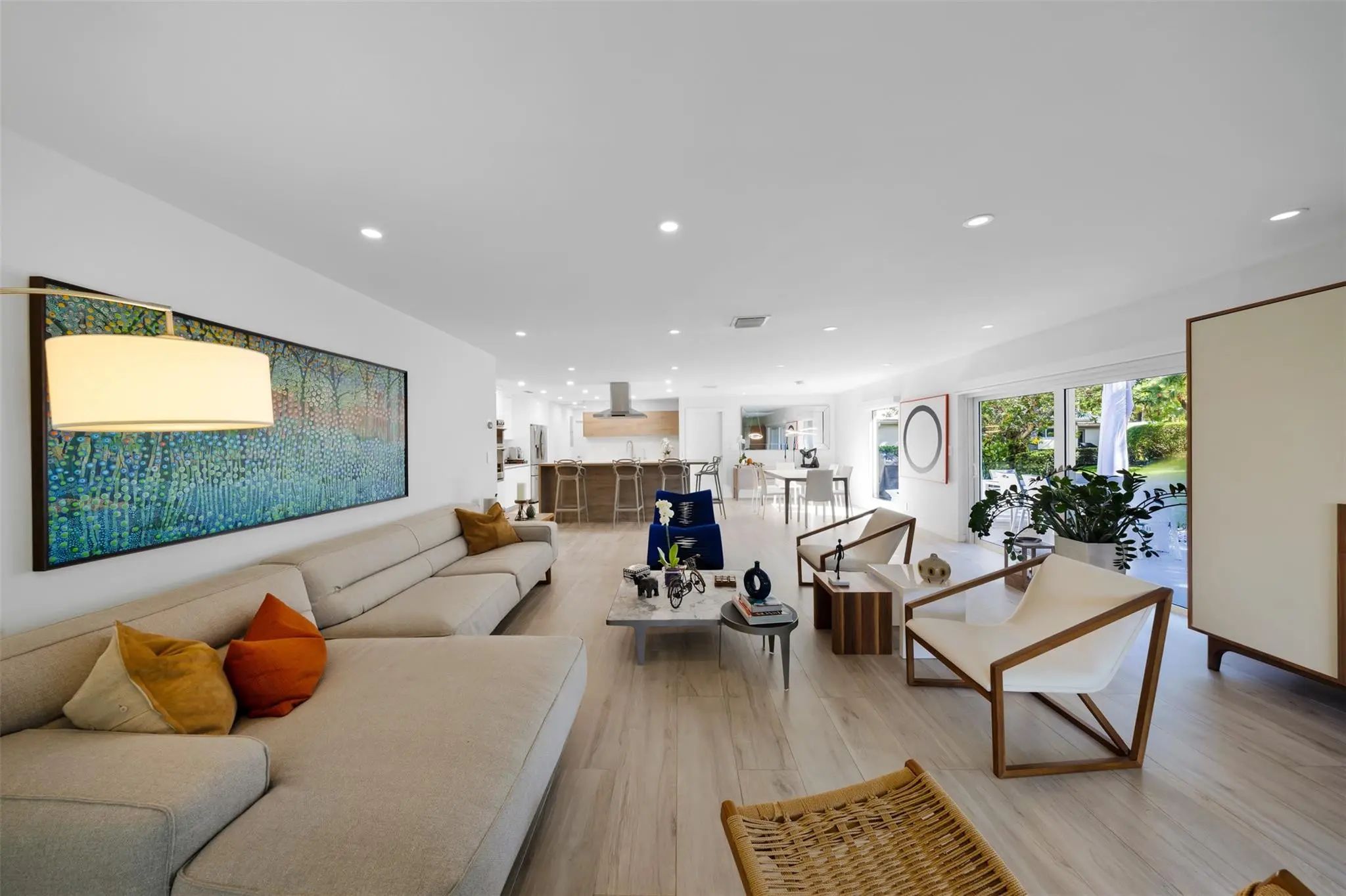902 Cypress Grove Drive #902, Pompano Beach