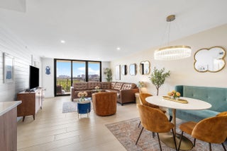 Photo of Listing #R11125315