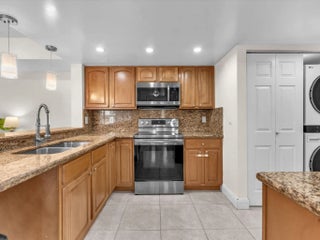 Photo of Listing #F10527448