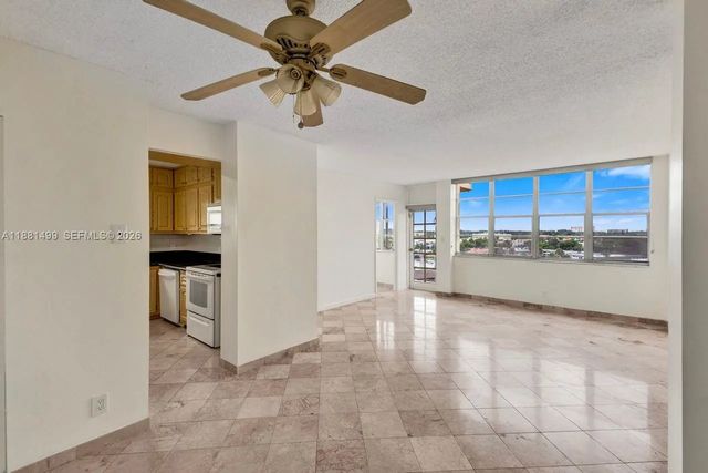 2025 Ne 164th Street #716, North Miami Beach
