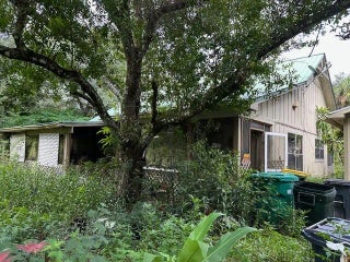 Photo of Listing #R11125351