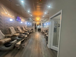 Photo of Listing #R11125364