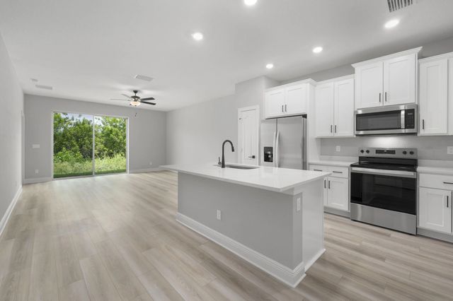 4 of 18 - 1707 Merriment Way, Fort Pierce, FL