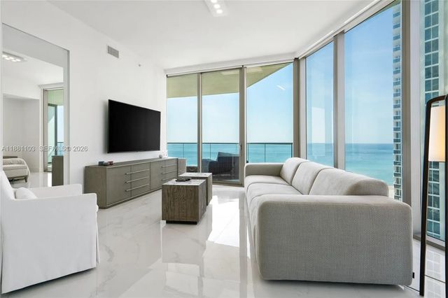 2 of 30 - 18975 Collins Avenue #1104, Sunny Isles Beach, FL