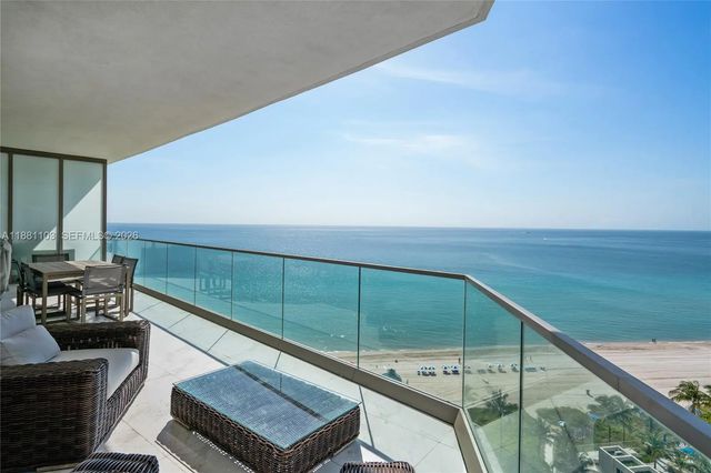 3 of 30 - 18975 Collins Avenue #1104, Sunny Isles Beach, FL