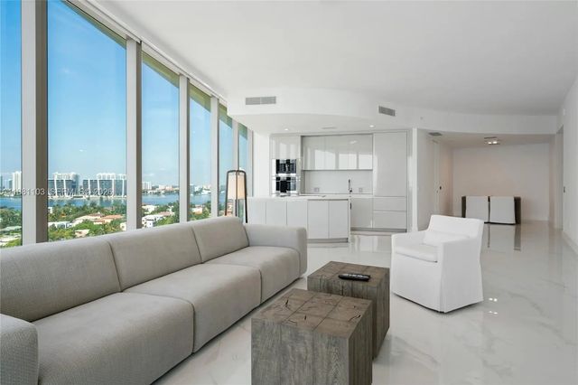 4 of 30 - 18975 Collins Avenue #1104, Sunny Isles Beach, FL