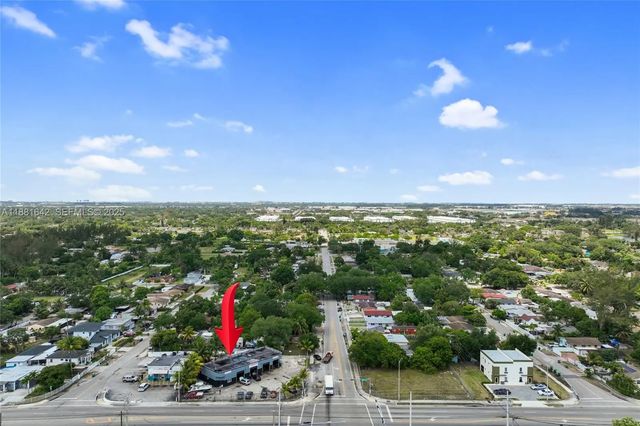 2 of 12 - 11070 Nw 17th Avenue, Miami, FL