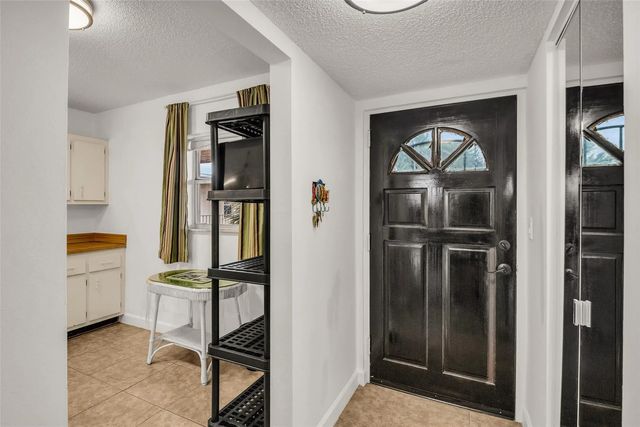 2 of 31 - 2840 Somerset Drive #403, Lauderdale Lakes, FL