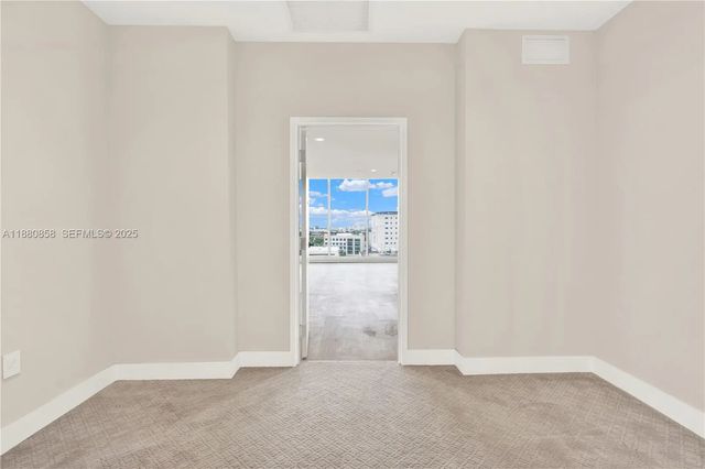 3 of 14 - 2820 Ne 214th Street #1005, Aventura, FL