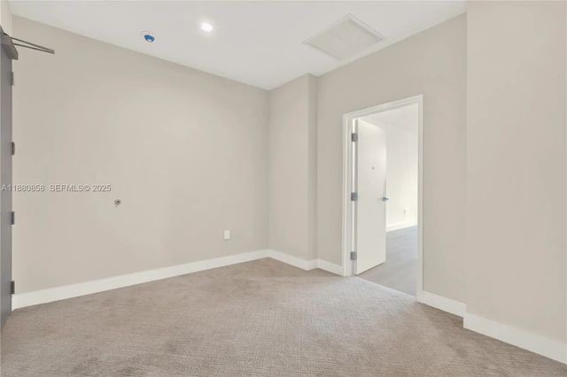 4 of 14 - 2820 Ne 214th Street #1005, Aventura, FL