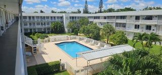 Photo of Listing #R11125431