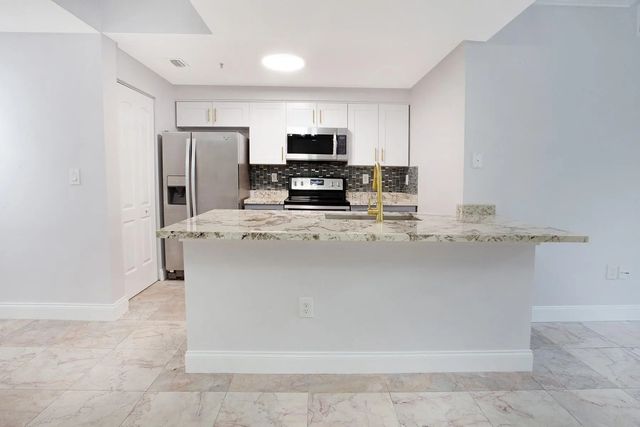 2 of 36 - 5860 W Sample Road #204, Coral Springs, FL