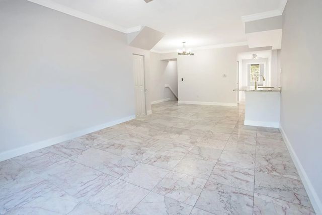 5 of 36 - 5860 W Sample Road #204, Coral Springs, FL