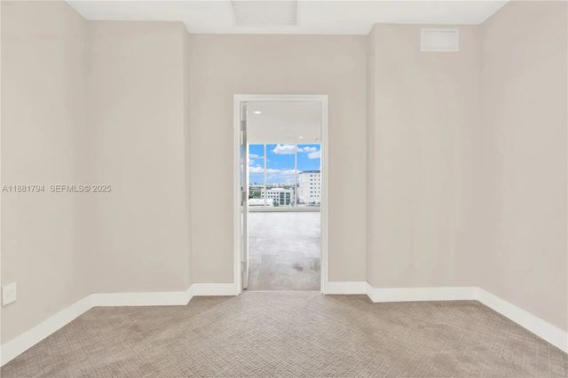 3 of 14 - 2820 Ne 214th Street #1005, Aventura, FL