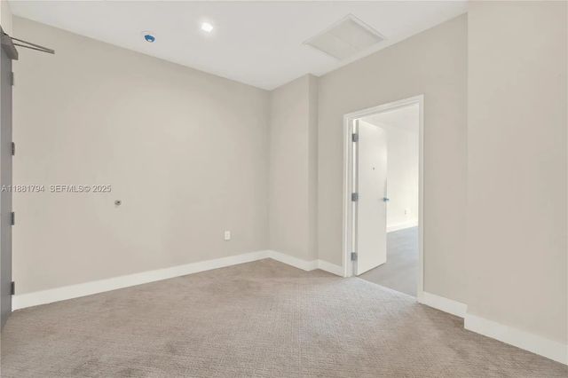 4 of 14 - 2820 Ne 214th Street #1005, Aventura, FL