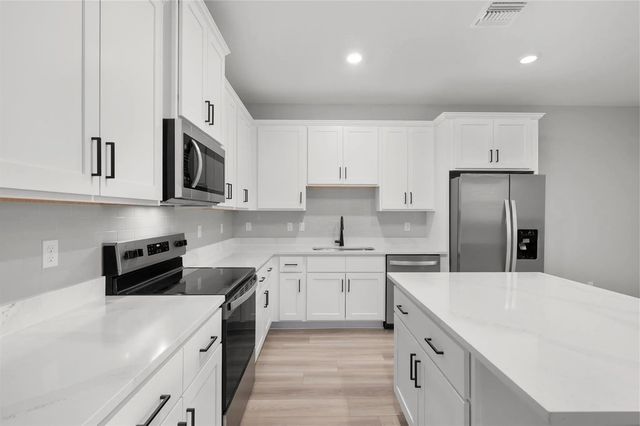 4 of 15 - 1709 Merriment Way, Fort Pierce, FL