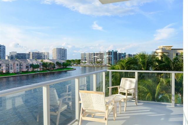 4010 S Ocean Drive #r302, Hollywood