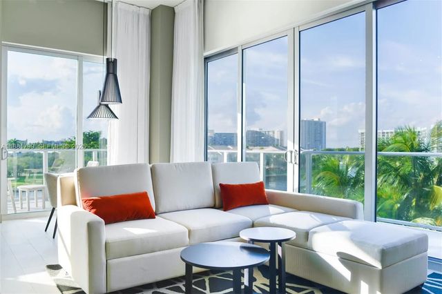3 of 34 - 4010 S Ocean Drive #r302, Hollywood, FL