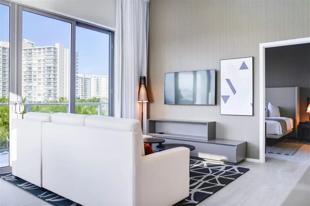 5 of 34 - 4010 S Ocean Drive #r302, Hollywood, FL