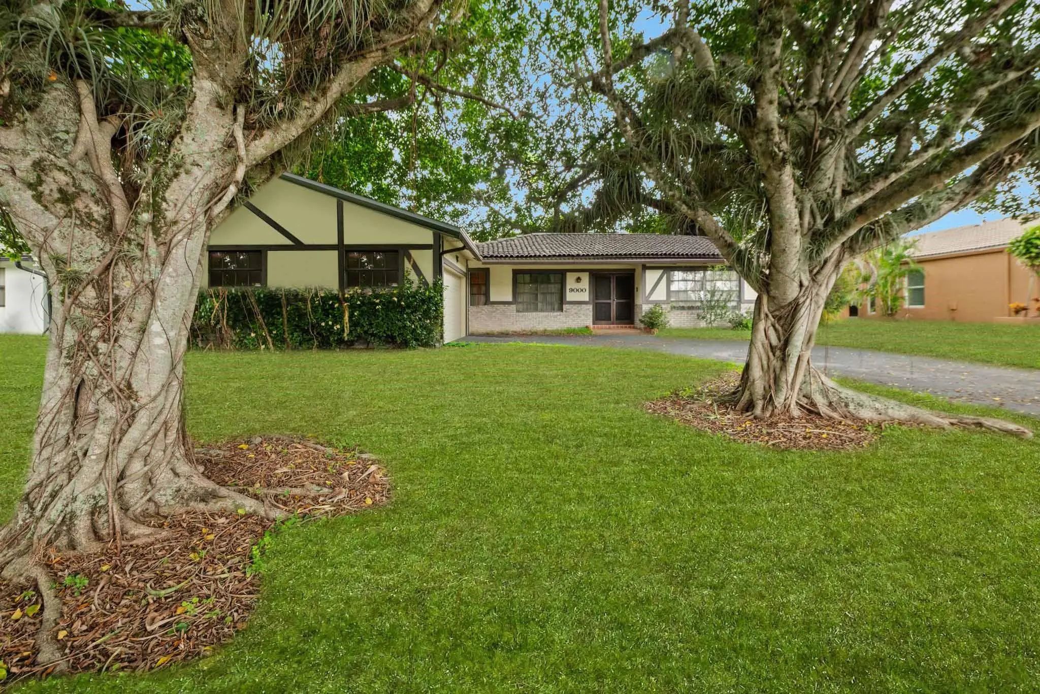 9000 Nw 21st Street, Coral Springs