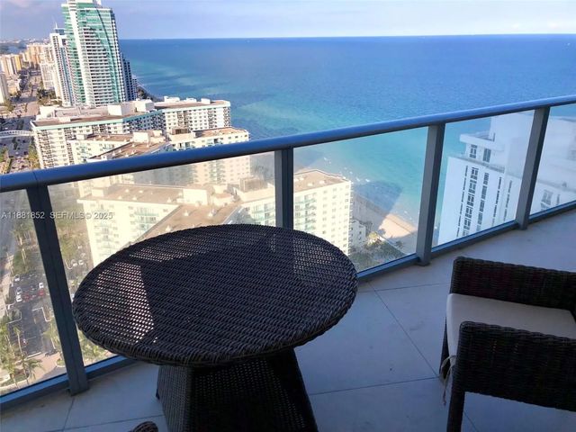 2 of 24 - 4111 S Ocean Drive #2910, Hollywood, FL