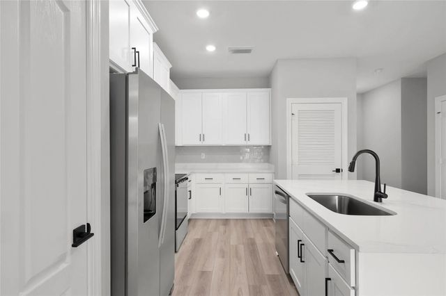 5 of 18 - 1609 Celebration Drive, Fort Pierce, FL