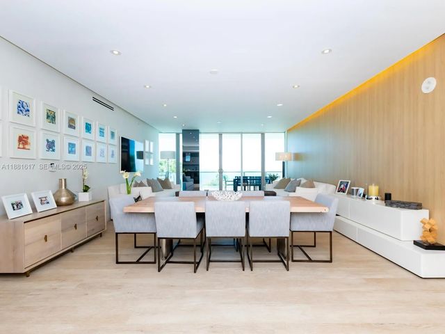 5 of 40 - 360 Ocean Drive #304s, Key Biscayne, FL