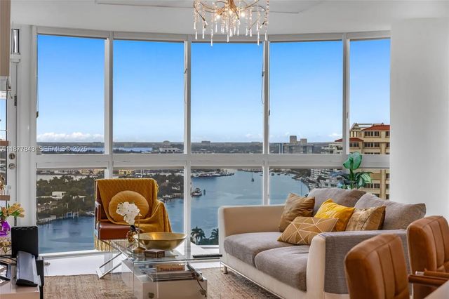 6301 Collins Avenue #2107, Miami Beach
