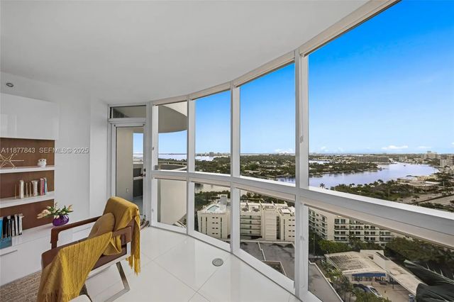 4 of 42 - 6301 Collins Avenue #2107, Miami Beach, FL