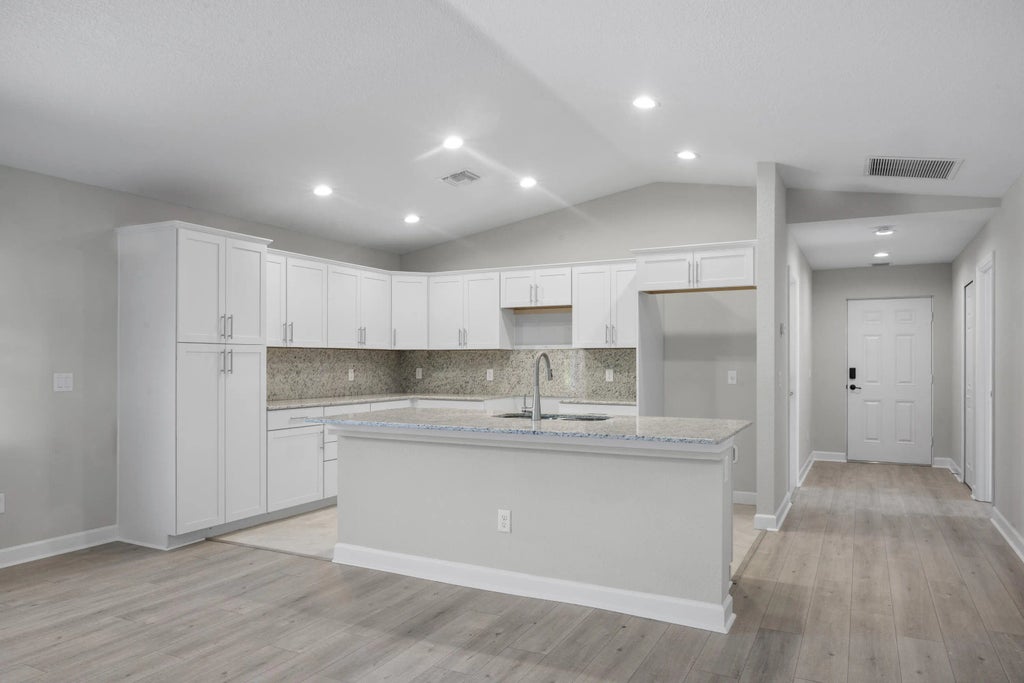 59 La Villa Way, Fort Pierce